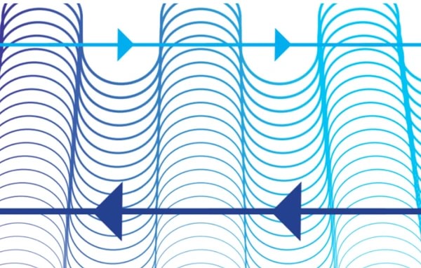 Understanding loss budgets: A comprehensive guide