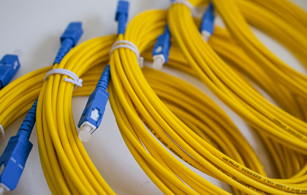 DINTEK's Optical Fiber Solutions: Why Choose Our Products?