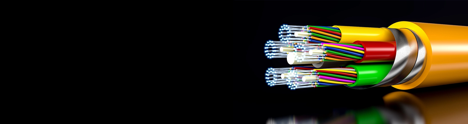 Fiber Optic Solutions