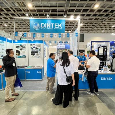 Line Album 2024 Computex 240607 53