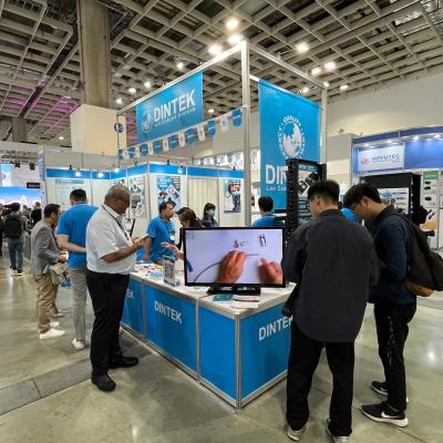 Line Album 2024 Computex 240616 49