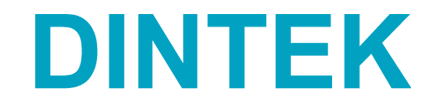 DINTEK Electronic