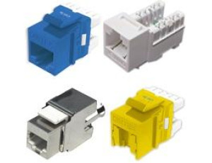 PowerPRO Connectors