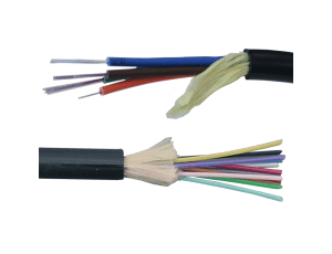 Indoor/Outdoor with Aramid Yarn