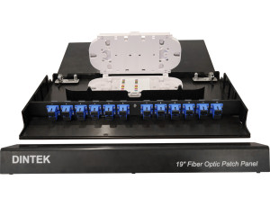 OS2 - 9/125 micron Singlemode