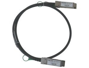 10 Mtr Length -Active - 30AWG