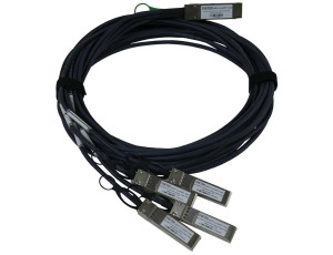 10 Mtr Length -Active - 26AWG