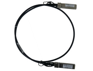 2.0 Mtr Length -Passive - 30AWG