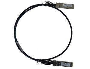 3.0 Mtr Length -Passive - 30AWG