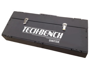 DINTEK TECHBENCH Termination Kit