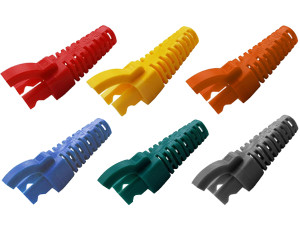 DINTEK Multi-Use ezi-BOOT (5.5Ø - 7.0Ø)