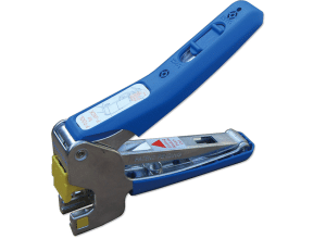 DINTEK ezi-TOOL180 - Vertical Tool