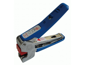 DINTEK ezi-TOOL90 - Horizontal Tool
