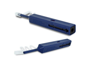 DINTEK Fiber Installers Termination Kit with Power Meter & VFL