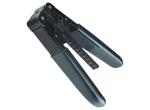 DINTEK Fiber Installers Termination Kit with Power Meter & VFL