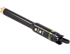 DINTEK Pen-type Visual Fault Locator (VFL)